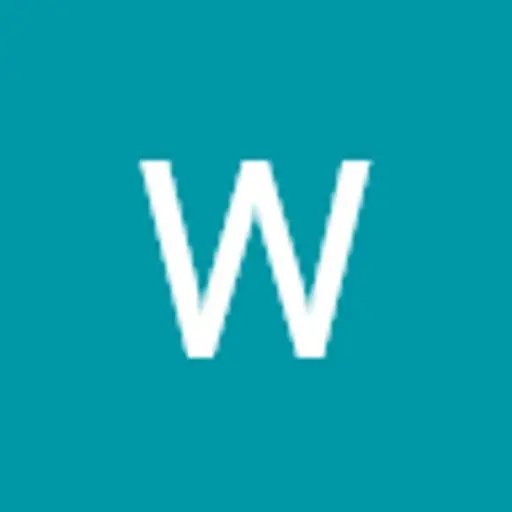 hakanssonwilliam99