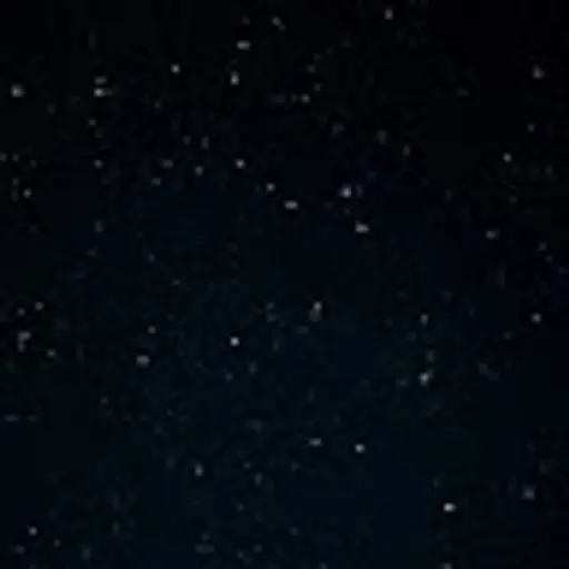 ab40905045