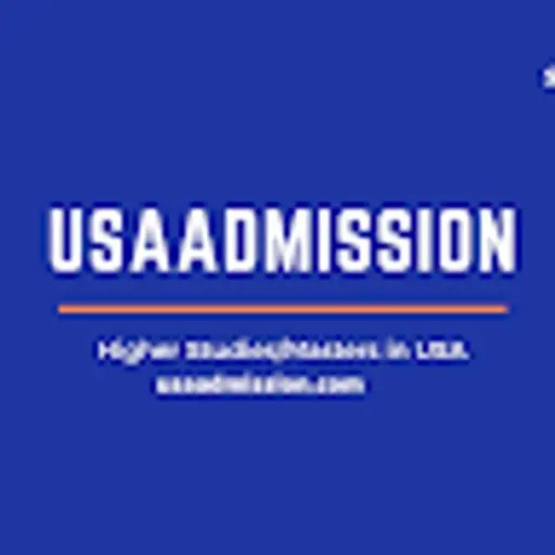usaadmission2019