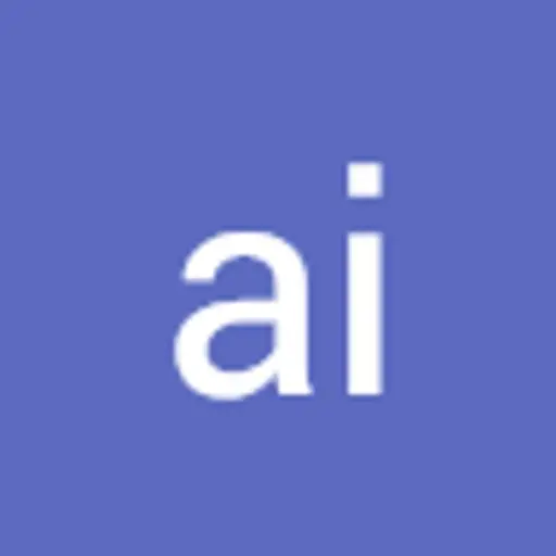 aiinlinktutorial