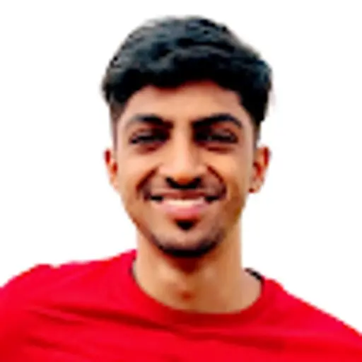 vgnshiyer