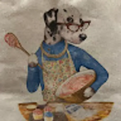 vadimduna