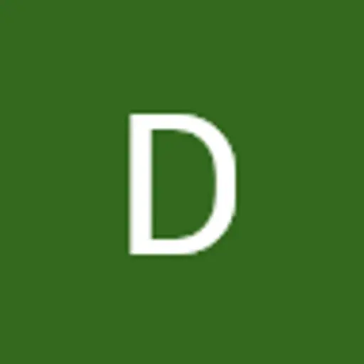 dvaus2023