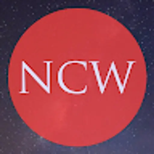 nwinspear1
