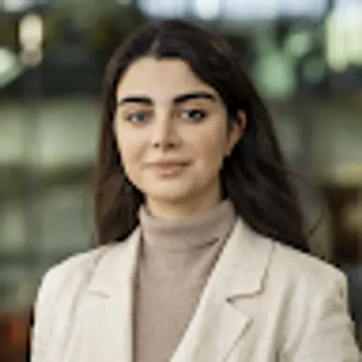 aydagolahmadii