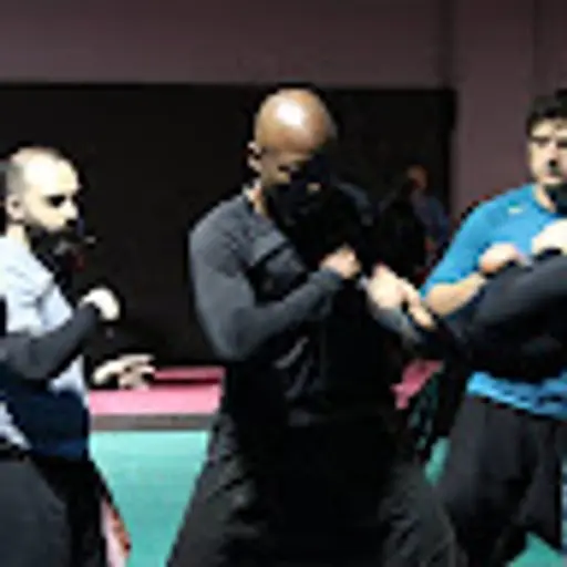 wushumaster75