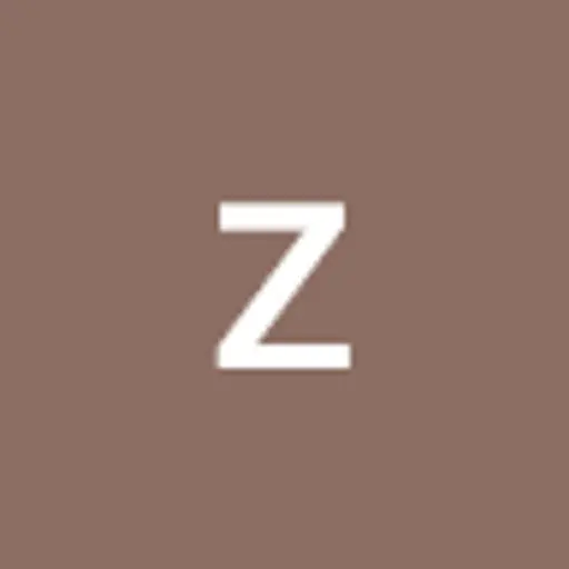 suiniazdm