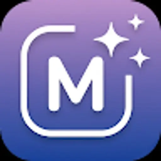 metapic15