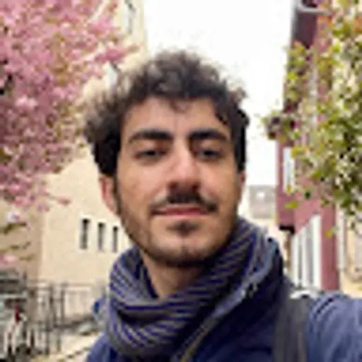 ahmetomerv