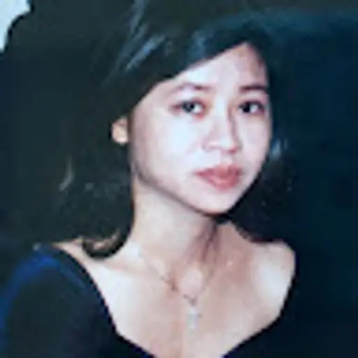 wendyngcy201