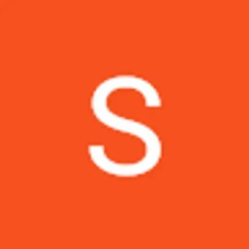 skyseainot2