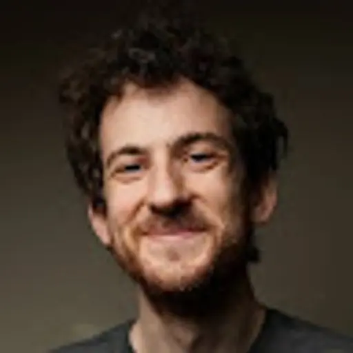 robinmoisson