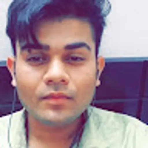 rishabhyupp