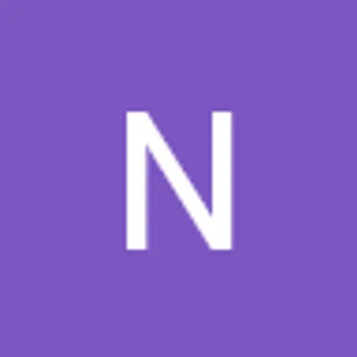 nestorovic802