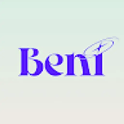beniai6360