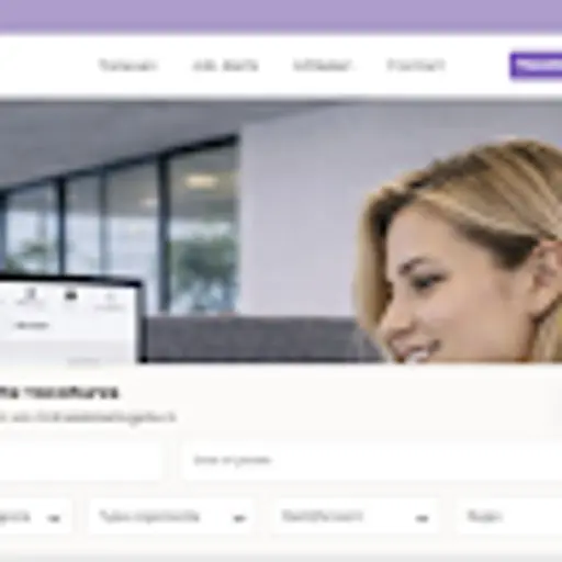 onlinemarketingjobsnl