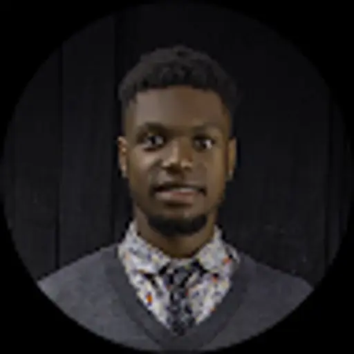 melvinakwuiwu