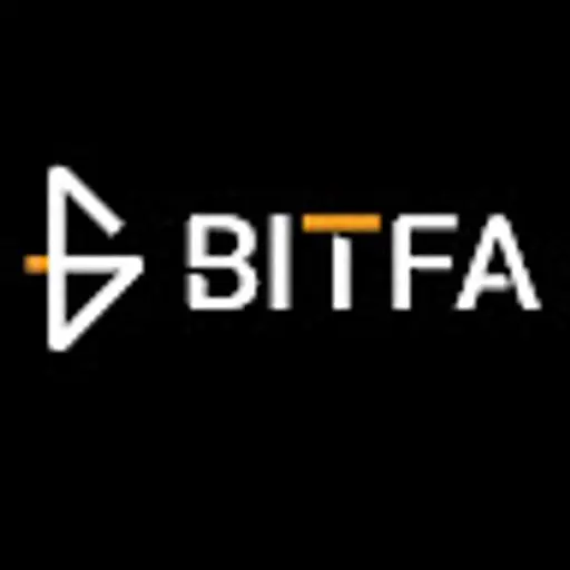 bitfaseo