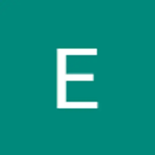 greengmayfair7