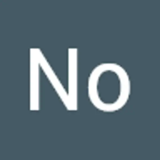 no-reply