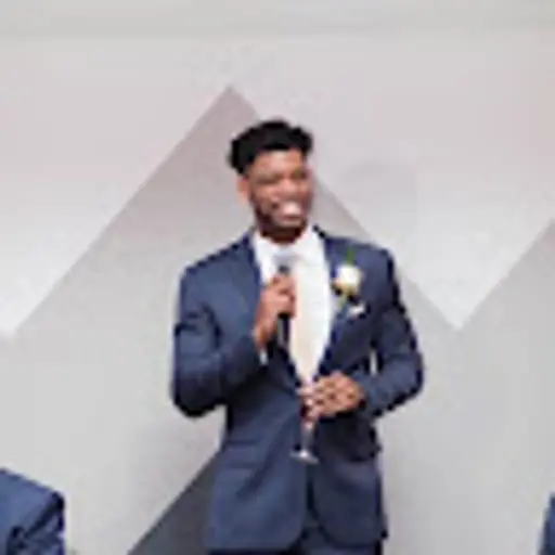 wemmanuel34