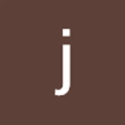 jashmaniar24