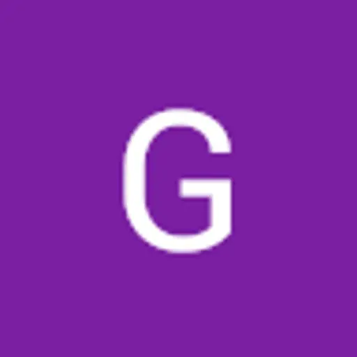 gkgeorgiev94