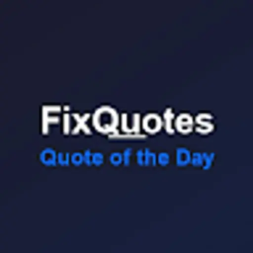 fixquotescom