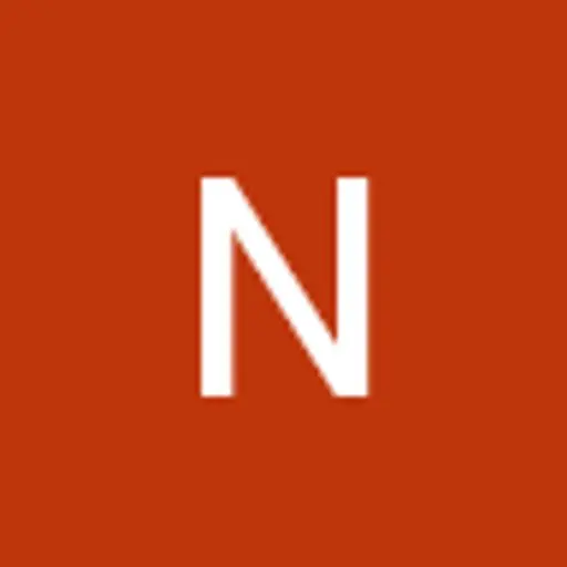 nicoloboggian