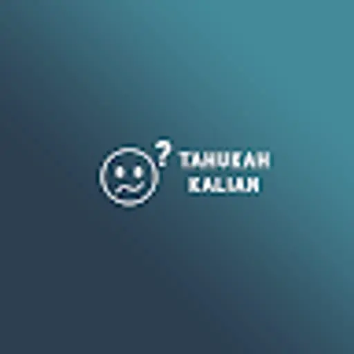muhammadjalaludin548