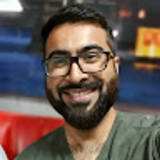 mazahermuraj313