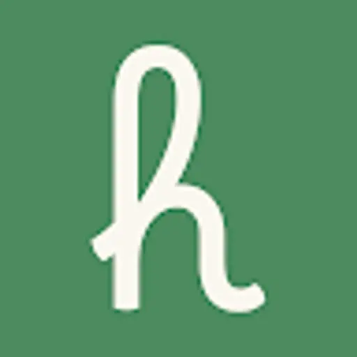 onehausapp