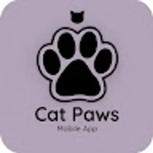 catpawsapp
