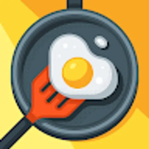 yumyumacom