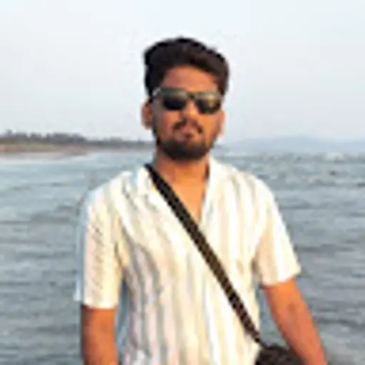 sujitmali852