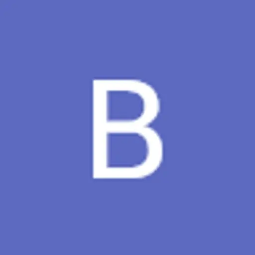 contactbzzapp