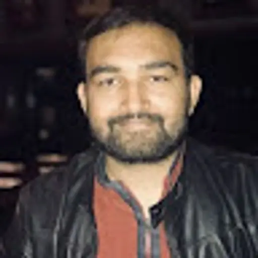 dippatel1994