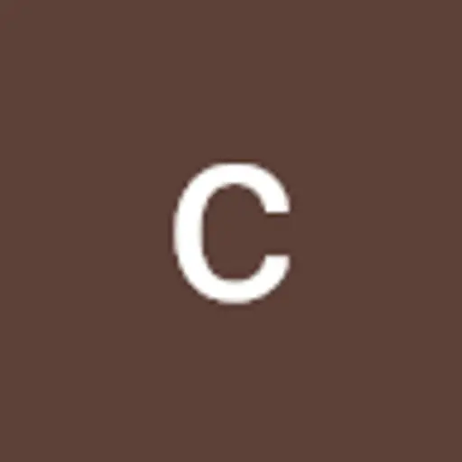 appcoworkink