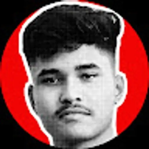 beatulsgt