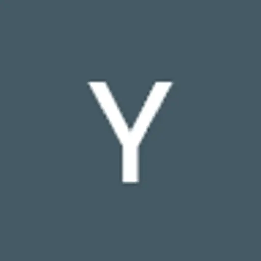 ymatrab55