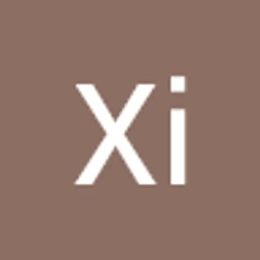 xicui