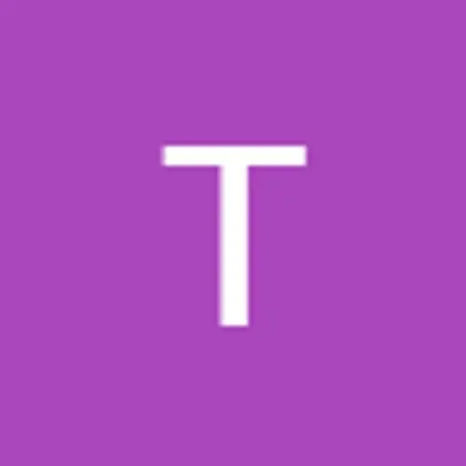 ttmcivor