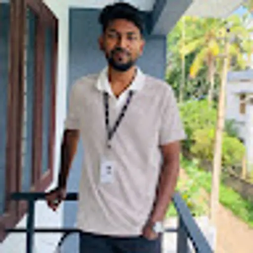 vinothvino42
