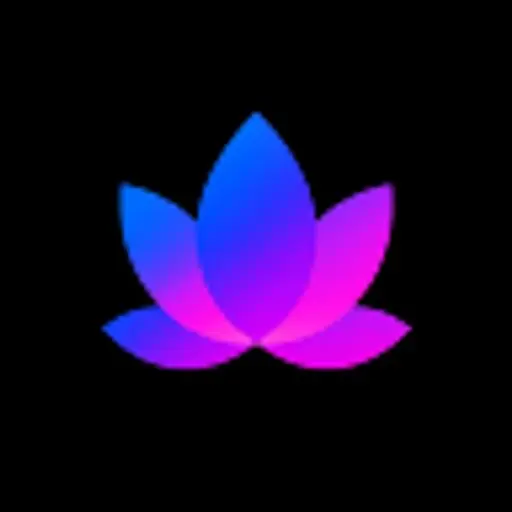 infolytusai
