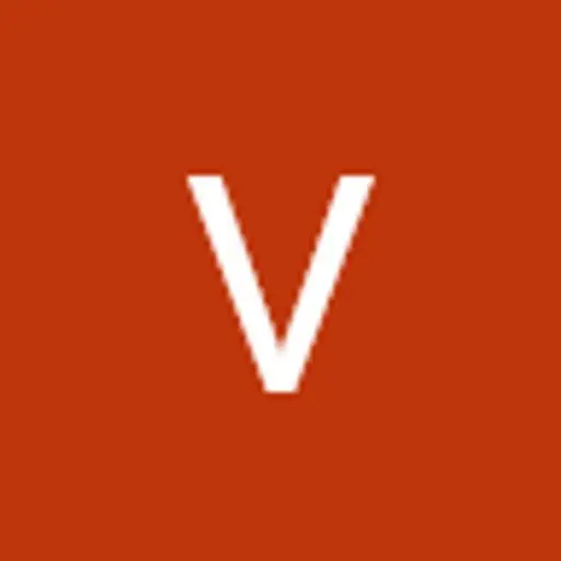 vibidivy
