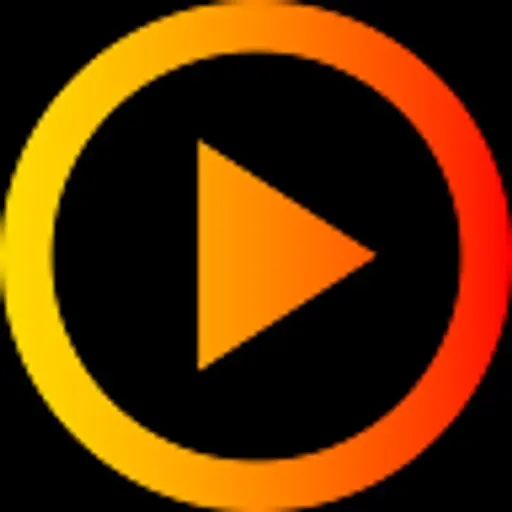 renderfireai