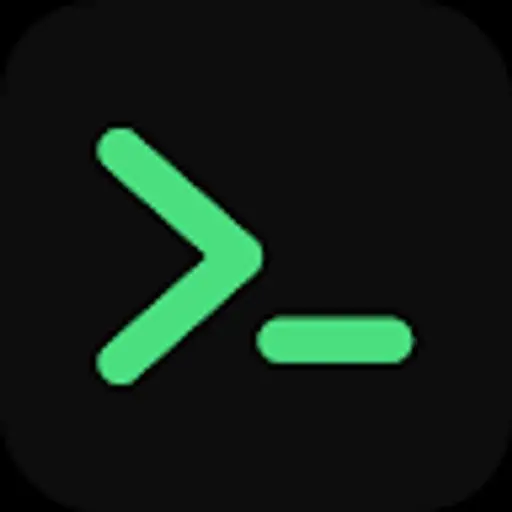 vibeappstoreio
