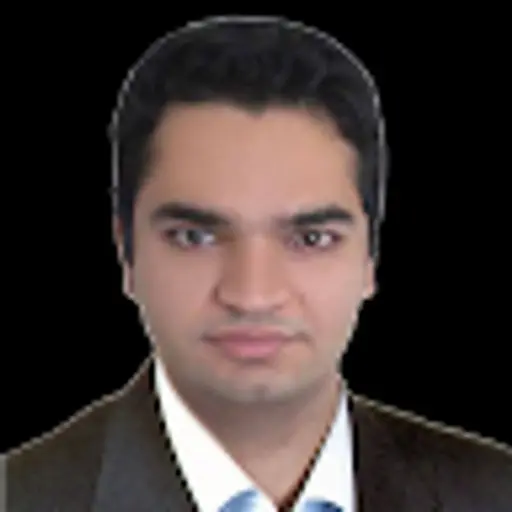 zomorodianehsan