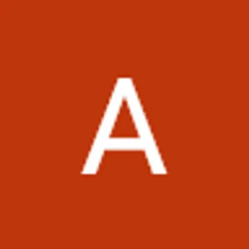 alfredoaguilac1