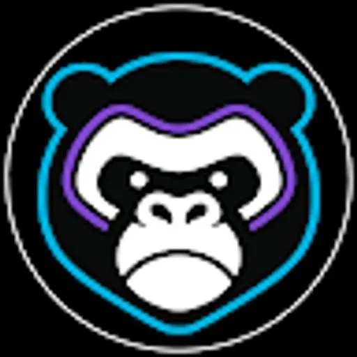 pandrillalabs
